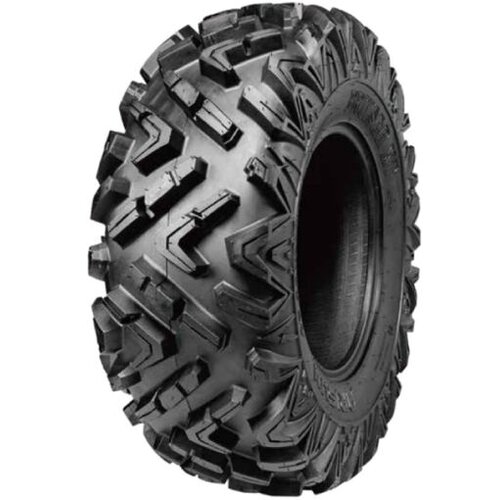 ARISUN Kvad guma 26X12R12 BRUISER AR68 8PR TL Cene