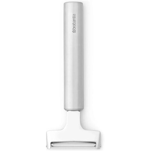 Brabantia lupilec food y Slike
