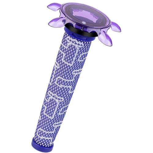 Prime Vhodni Filter za Dyson V6, V7, V8 (nova izvedba 2023), (21895611) Slike
