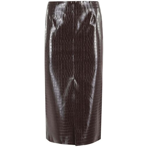 Isabelle Blanche Krila - Kostanjeva Slike