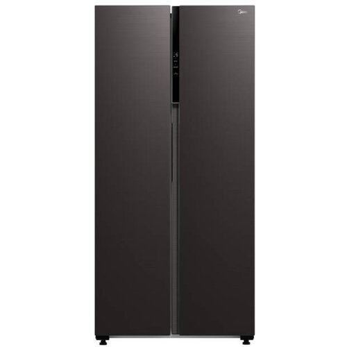 Midea Side by side frižider MDRS619FIE28 Cene