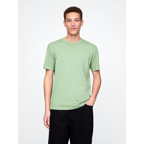 GAP Cotton T-shirt - Men's Cijene