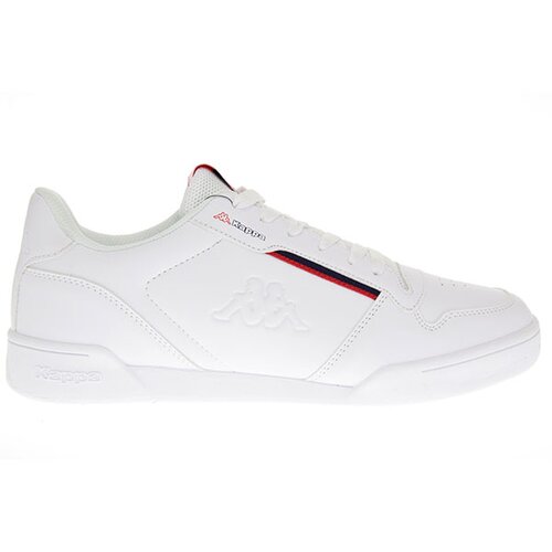 Kappa marabu 242765-1020 Cijene