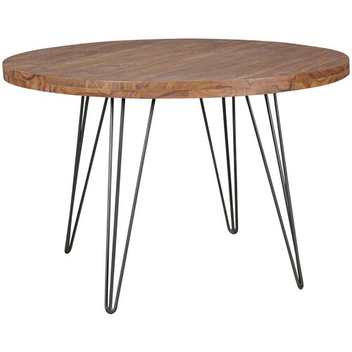 MID.YOU JEDILNA MIZA Cene