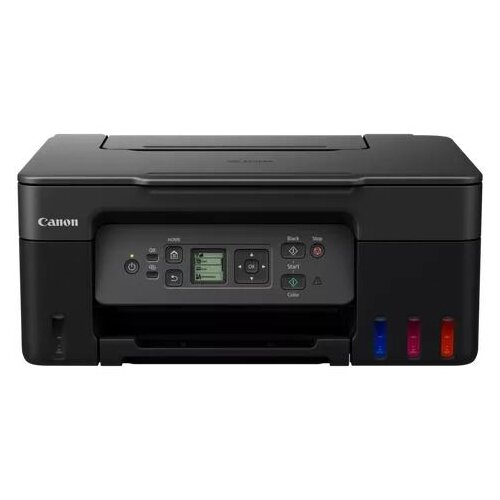 Canon PIXMA G3470 Tintni A4 4800 x 1200 DPI Wi-Fi Cijene