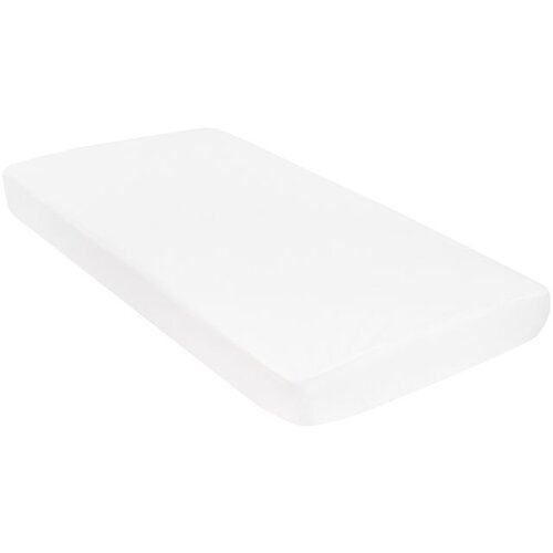 Kikka Boo Zaštitna navlaka za dušek 60/120/15 cm Antibacterial Cene