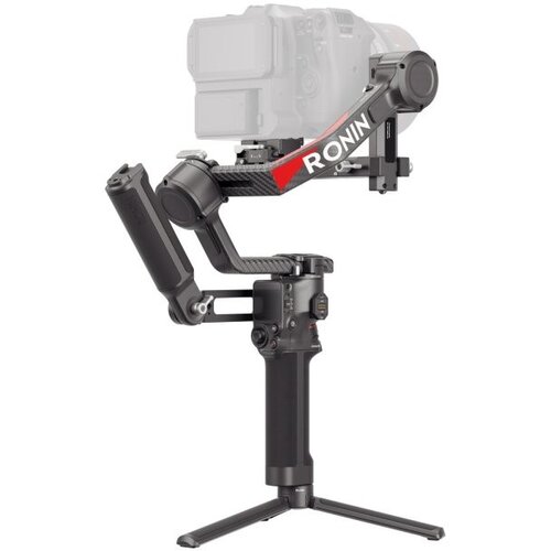 Dji gimbal rs 4 pro combo Cene