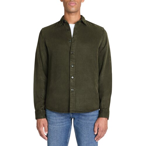 Celio Shirt Jaten - Men's Cene