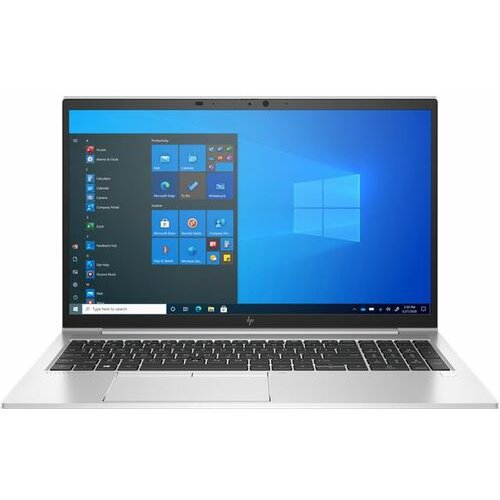 Hp EliteBook 850 G8 (2Y2Q6EA) laptop Intel® Quad Core™ i5 1135G7 15.6