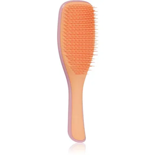 Tangle Teezer The Ultimate Apricot Rosebud četka za kosu 1 kom