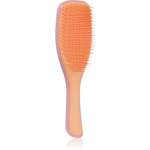 Tangle Teezer The Ultimate Apricot Rosebud krtača za lase 1 kos Cene