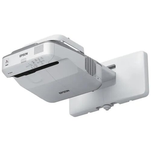 Epson Projektor EB-685W z 3500 ANSI lumni, (5000550066) Slike