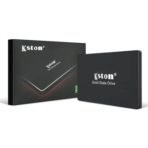 Oem SSD Kston 256GB Cene
