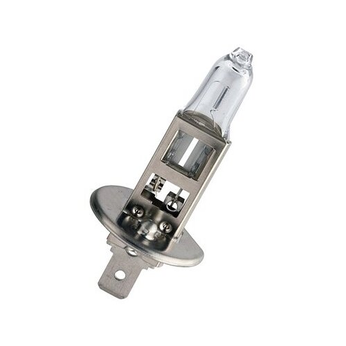 Philips Sijalica za auto 12v55w h1 ( 75169 ) Cene