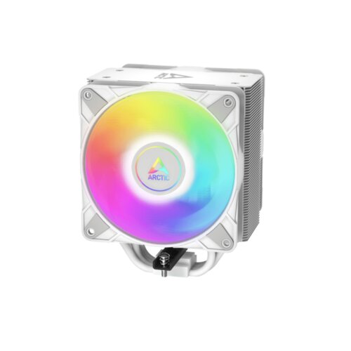 Arctic Freezer 36 A-RGB WhiteCPU cooler, 1700, AM4, AM5 Cijene