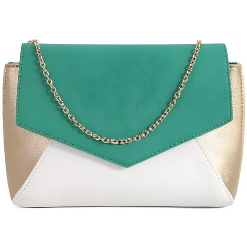 IZMAEL.eu Torba CA-11190 - Zelena Cene