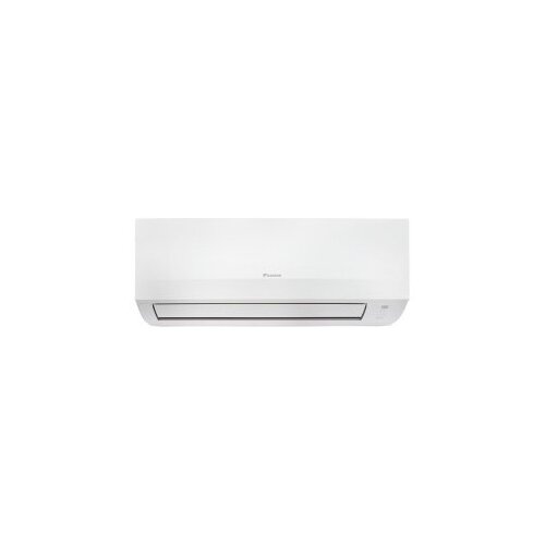 Daikin KLIMA UREĐAJ 3,5 kW - FTXC35E/RXC35E - Sensira, za prostor do 35m2, A++ energetska klasa, R-32 Cene