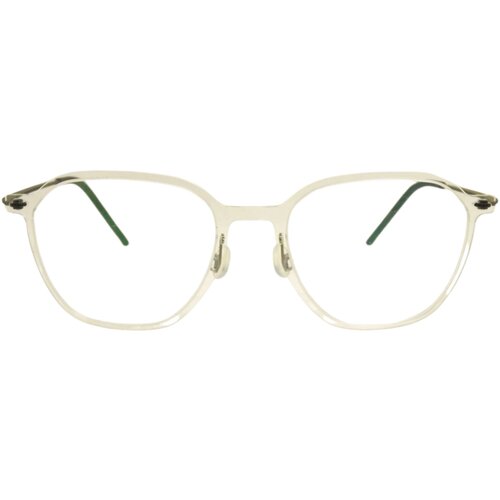 Berkeley Naočare BB 6627 PU9 Cene