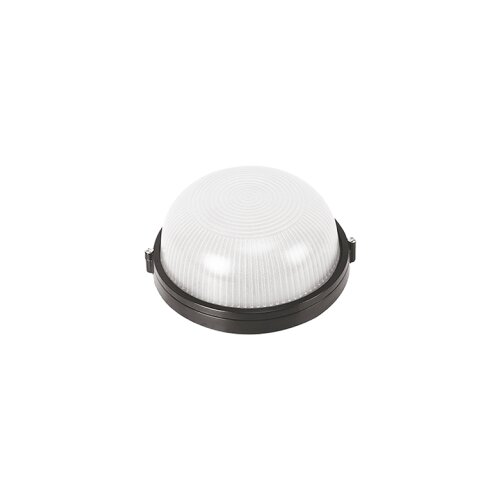Greentech LED BRODSKA SVJETILJKA LUMERA LIGHT 12W 4200K IP54 LM-431-12W Cijene