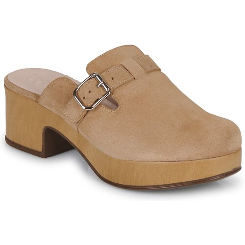 Wonders Cokli D-9503-TREND Kostanjeva Cene