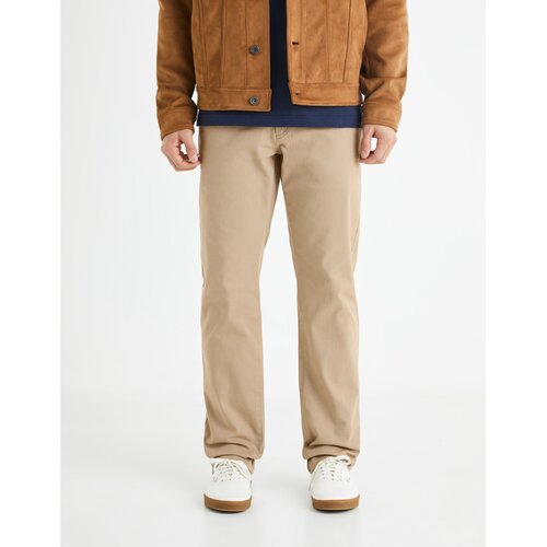 Celio Men&amp;#039;s pants Chino Slike