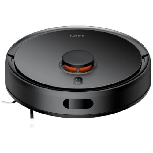 Xiaomi ROBOT VACUUM S20 CRNI ROBOTSKI USISAVAČ