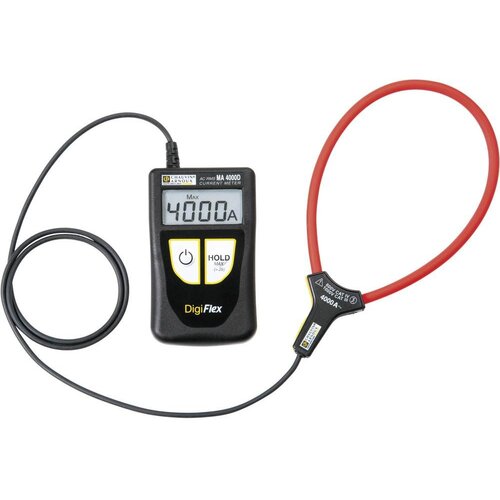 Chauvin Arnoux Strujna kliješta Chauvin ArnouxDigiflex MA400D-350 P01120577Z Cijene