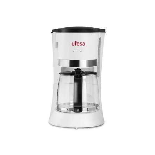 Ufesa CG7123 Activa aparat za filter kavu i čaj Cijene