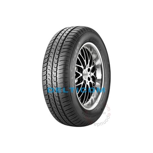 Debica Passio 2 ( 165/70 R14 81T ) Cene