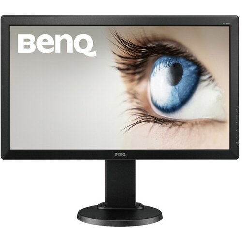 BenQ BL2405PT monitor Slike