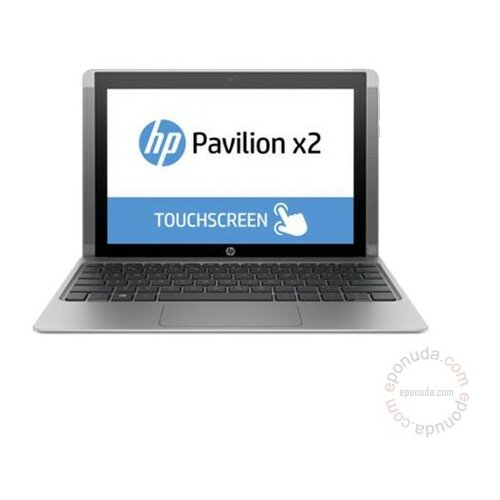 Hp Pavilion x2 10-n001nm M9E90EA tablet pc računar Slike