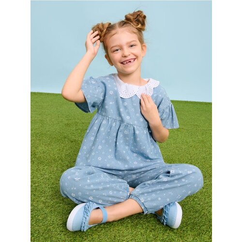 Sinsay Bluza Cijene