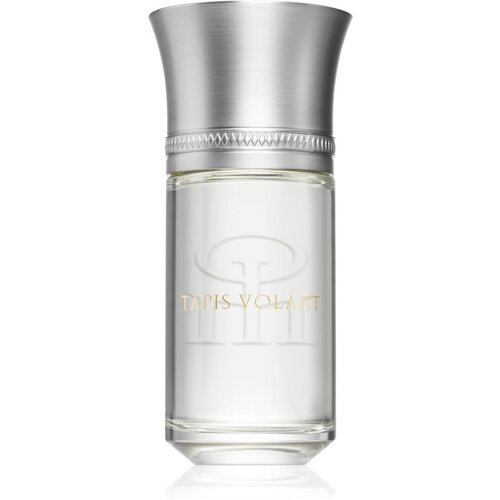 Les Liquides Imaginaires Tapis Volant parfumska voda uniseks 100 ml Slike