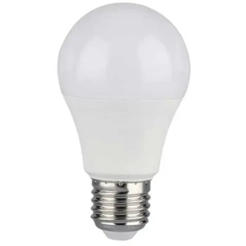  LED sijalica E27 3000K 11W 65388 Slike