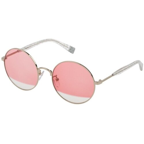 Furla sfu235560579 sarena Cene