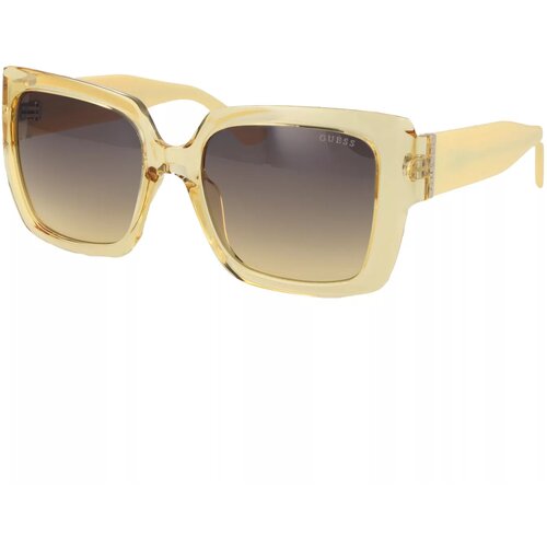 Guess gu 00200 39B 53 női napszem&amp;uuml;veg Slike