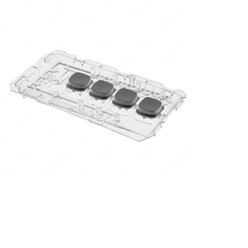 Beko Nosač tastature 2867700400 Cene