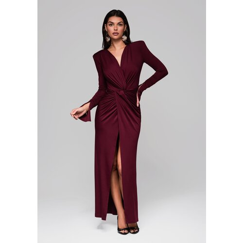 Edoti Evening dress LA-OM-DL Cene