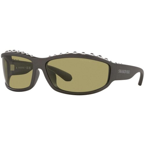 Swarovski Naočare za sunce SK 6009 102182 Cene
