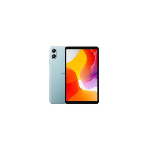 Blackview Tablet Link 2 8,68" 4GB 128GB Glacier Blue Cijene