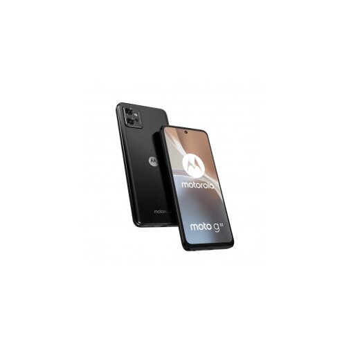 Motorola mobilni telefon moto G32 8/256GB mineral gray *i Slike