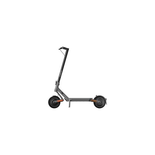 Xiaomi električni romobil 4 Ultra Crni Slike