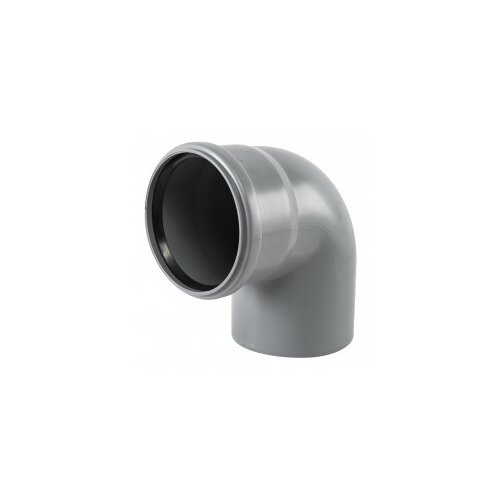  KOLJENO PP 40/90 Cijene