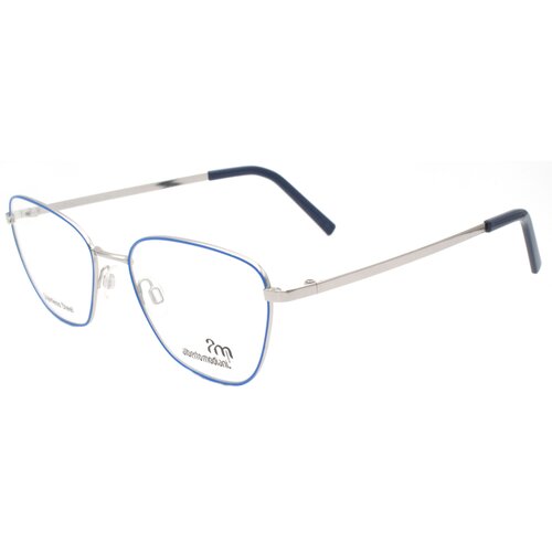 Alberto Modiani muške korektivne naočare  5866 Cene