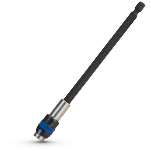 Bormann Magnet za bic 1/4&amp;quot; , Brzostezni Pro Slike