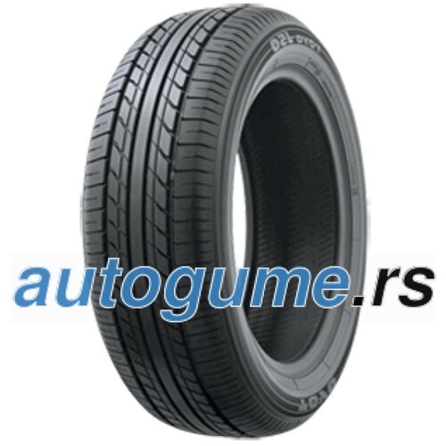 Toyo J50A ( 195/55 R16 87V DOT2022 ) letnja auto guma Cene