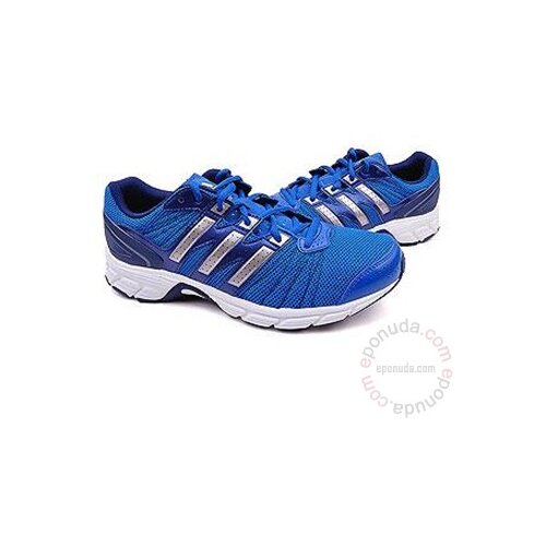 Roadmace w adidas best sale