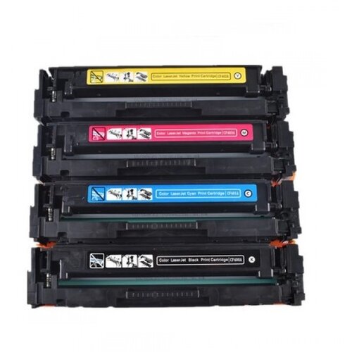 MAYIN W2033AMY TONERI TONER ZA H W2033A BEZ CIPA Cene