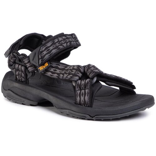 Teva M TERRA FI LITE Crna Slike
