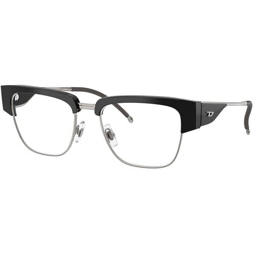 Diesel DL4005 2026 - ONE SIZE (55) Slike